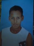 moi zakaria